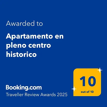Apartamento En Pleno Centro Historico Cádiz Exterior photo